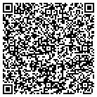 QR code with Smith & Edwards Do It Right contacts