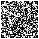 QR code with Sherwin-Williams contacts