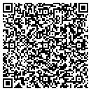 QR code with Signs By Tomorrow contacts