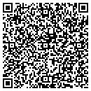 QR code with B J's Title Pawn contacts