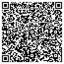 QR code with Impart Inc contacts