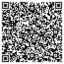 QR code with Coastal Glass & Mirror contacts