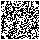 QR code with Solid Holy Rock Dlvrnce Tbrnac contacts