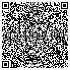 QR code with Denae Daniels Salon contacts