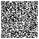 QR code with Alliance Residential Developme contacts