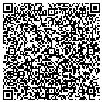QR code with Precision Prfmce Auto Bdy Repr contacts
