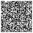 QR code with Advance Auto Parts contacts