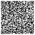QR code with Corinthian Trading Inc contacts