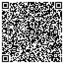 QR code with More Than Mail contacts