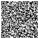 QR code with Lenails By Cathy contacts