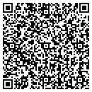 QR code with C & C Welding contacts