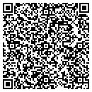 QR code with Dial Engineering contacts