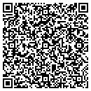 QR code with Software Concepts Inc contacts