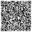 QR code with Spears Sword and Sutlery contacts