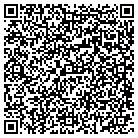 QR code with Off Campus Dining Network contacts