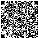 QR code with G & R Designs Custom Cabinets contacts