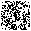 QR code with Bradley Remodeling contacts