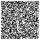 QR code with Southeastern Physicians Service contacts