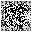 QR code with Nostalgia Rags contacts