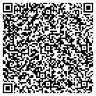 QR code with Bacon County Tax Assessors contacts