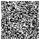 QR code with Harvest Medical Supply contacts