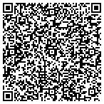 QR code with Angel Art Rubber Stamp Gallery contacts