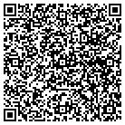 QR code with Spectrum Productions Inc contacts