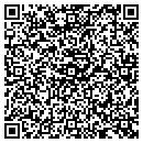 QR code with Reynaud Heating & AC contacts