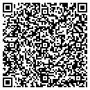QR code with Planet Smoothie contacts
