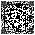 QR code with Levin Center For Developement contacts