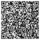 QR code with Bennys Self Service contacts