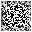 QR code with Iglesia De Christo contacts