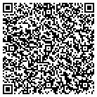 QR code with Coastal Plains EOA Headstart contacts