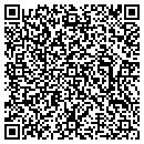 QR code with Owen Properties LLC contacts