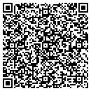 QR code with Boral Bricks Direct contacts