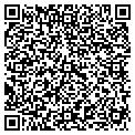 QR code with KFC contacts