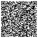 QR code with ABE Consulting contacts