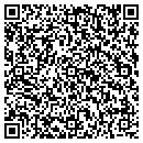 QR code with Designs By Ami contacts