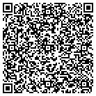 QR code with Charles Wansley & Associates contacts