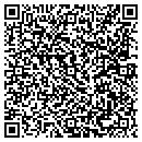 QR code with McRee & Associates contacts
