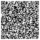 QR code with Lacys Place For Children contacts