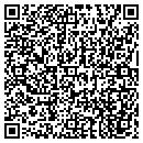 QR code with Super Sod contacts