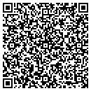 QR code with Advent Group Inc contacts