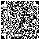 QR code with Woodco Transmission Service contacts