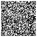 QR code with Tech Books contacts