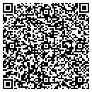 QR code with Freddie L Sirmans Books contacts