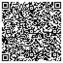 QR code with Sg Mechanical Inc contacts