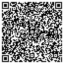 QR code with Dollar Tree contacts