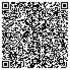 QR code with DUI Alpharetta Roswell Risk contacts