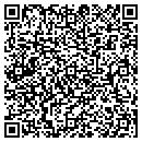 QR code with First Steps contacts